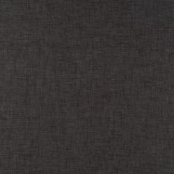 Lido 7 Graphite